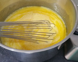 Foto del paso 8 de la receta: Lemon curd (crema de limón)