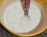 Foto del paso 1 de la receta: Vigilantes