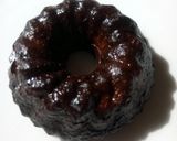 Foto del passaggio 3 della ricetta Cannelés bordelais