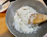 稻荷壽司的食譜步驟6照片