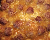 Foto del paso 4 de la receta: Albóndigas caseras
