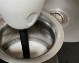 ઓરીઓ મિલકશેક (Oreo Milkshake Recipe In Gujarati) રેસીપી સ્ટેપ3ફોટો