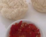 Foto langkah ke 4 dari resep Cireng Krispy.