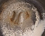 Foto del paso 1 de la receta: Arroz Caribe Cartagena de la Casa