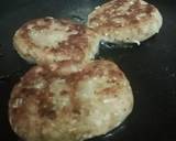 Cauliflower Cutlets recipe step 4 photo