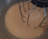 Foto del paso 3 de la receta: 𝑹𝒆𝒅 𝒗𝒆𝒍𝒗𝒆𝒕 🍰