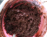 Foto del paso 5 de la receta: Tarta Sacher