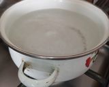 صورة لخطوة 4 من وصفة رز بالشعيريه