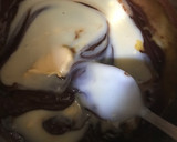 Foto del paso 2 de la receta: Trufas de chocolate variadas🍫