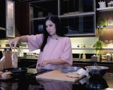Foto langkah ke 8 dari resep Ayam Goreng Taiwan: TOPPP Super Renyah Kriuk Kriuk Kaya SHIHLIN.