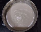 પ્લેન ઉત્તપા (Plain Uttapa Recipe In Gujarati) રેસીપી સ્ટેપ1ફોટો