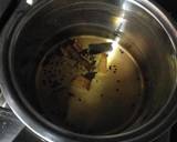 Immunity boosting qawa recipe step 1 photo