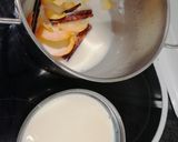 Foto del paso 1 de la receta: Torrijas al horno