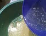 Foto del paso 14 de la receta: Fantasía tropical