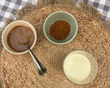 Foto del paso 5 de la receta: Helado de galletas lotus