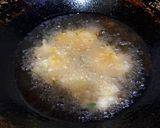 Foto langkah ke 3 dari resep Bakwan Jagung.