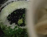 चावल के और चने की दाल का फरा ( chawal ke aur chane ki dal ka fara recipe in रेसिपी चरण 9 फोटो