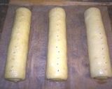 Bejgli recept II recept fázis 6 fotója