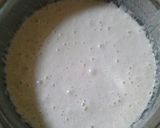 Foto langkah ke 3 dari resep Serabi tepung beras.