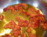 Foto del paso 2 de la receta: Arroz frito