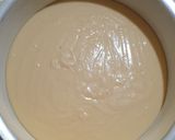 Foto del paso 6 de la receta: Torta matera 🥧🧉