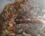 Foto del paso 12 de la receta: Locro a mi manera