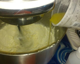 Foto del paso 5 de la receta: Budín inglés