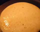 Foto langkah ke 5 dari resep Pancake.