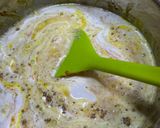 Foto del paso 2 de la receta: Salsa al curry