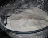 Persian Zulbia, زولبیا (Jalebi) recipe step 8 photo