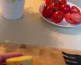 Foto del paso 3 de la receta: Guiso de judías blancas!