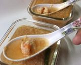 থাই স‍্যুপ (thai soup recipe in bengali) রেসিপির ধাপ 6 ছবি