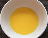 Amerikai palacsinta recept fázis 3 fotója