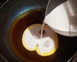 Foto langkah ke 2 dari resep 140. Butterscotch Sauce.