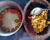 Foto langkah ke 2 dari resep Daging Rica.