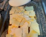 Foto del paso 6 de la receta: Moussaka o Lasaña de Berenjena