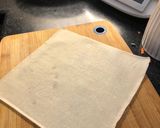 Foto del paso 7 de la receta: Rollos primavera con nuez
