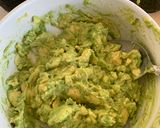 Foto del paso 2 de la receta: Medallón de atún
