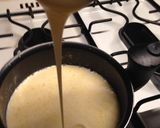 Foto del paso 4 de la receta: Gelatina para consentir a mi Suegro