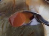 Dulce de leche casero argentinisimo con leche en polvo