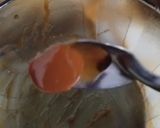 Foto del paso 4 de la receta: Dulce de leche casero argentinisimo con leche en polvo