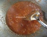 Foto langkah ke 2 dari resep Sambal Ikan Sarden.