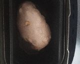 Foto del paso 3 de la receta: Pan integral de espelta y nueces