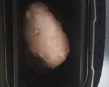 Foto del paso 3 de la receta: Pan integral de espelta y nueces