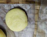 Foto langkah ke 4 dari resep Donat Tape.