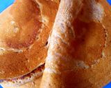 A picture of step 6 of Cinnamonpancake#snacksrecipecontest#4weekchallege#authormarathon.