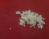 Foto del paso 1 de la receta: Caracu súper rico