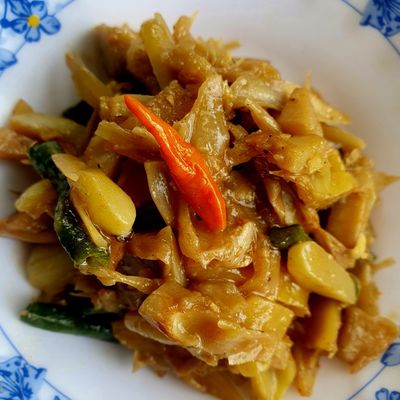 Langkah 6
