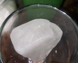 Foto langkah ke 2 dari resep Jus wortel mix apel susu.