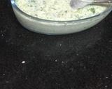 A picture of step 2 of Kerala Style: Cucumbers Pachadi or Kakkidi Pachadi.